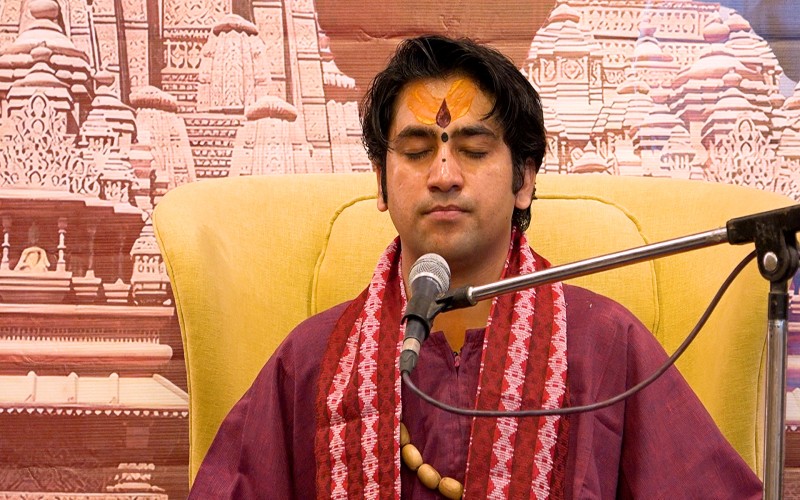 Dhirendra Krishna Shastri bagheshwor sarkar1692412465.jpg